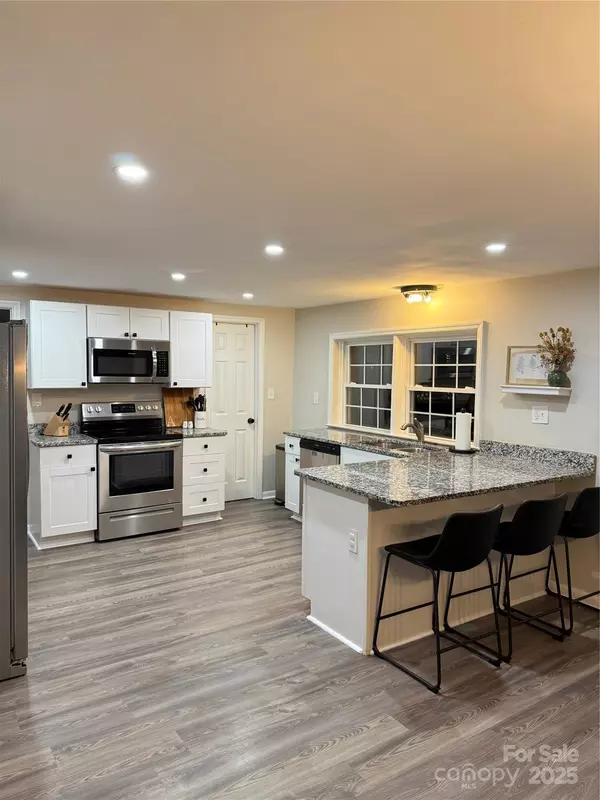 Concord, NC 28027,754 Rubens RD SW