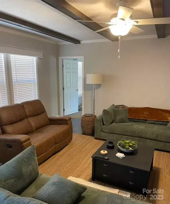 Sharon, SC 29742,1799 Quail Hollow RD