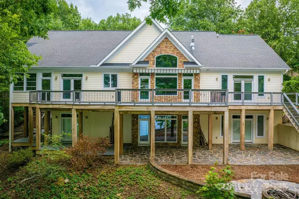 Morganton, NC 28655,1838 Southpointe DR