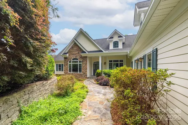 Morganton, NC 28655,1838 Southpointe DR
