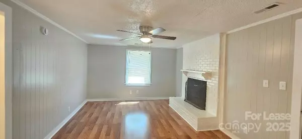 Stanley, NC 28164,214 W Church ST W