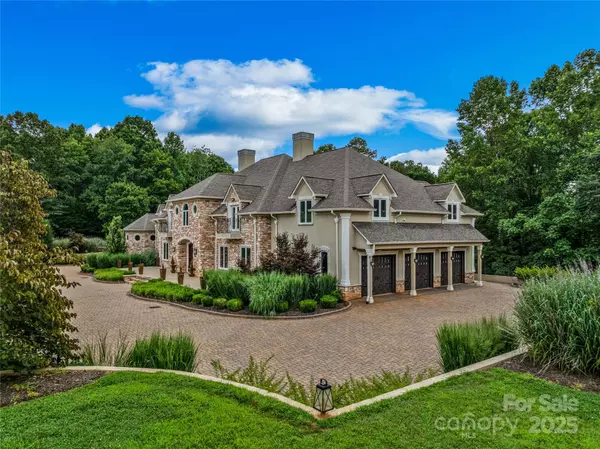 Bostic, NC 28018,1090 Pearidge RD