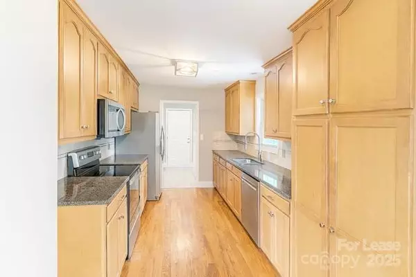 Maiden, NC 28650,3757 Fieldhaven CT