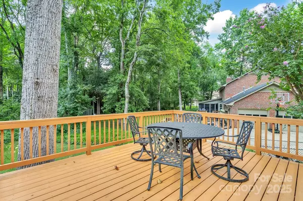 Salisbury, NC 28144,141 Wellington DR
