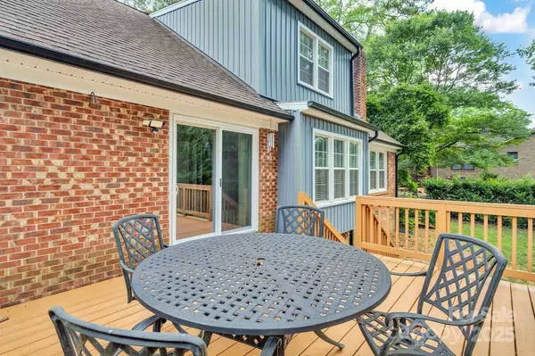 Salisbury, NC 28144,141 Wellington DR