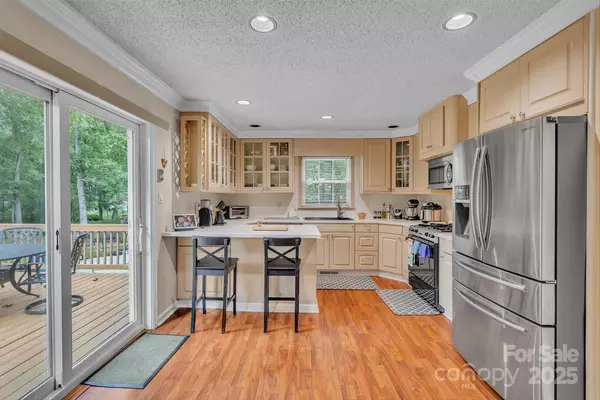Salisbury, NC 28144,141 Wellington DR