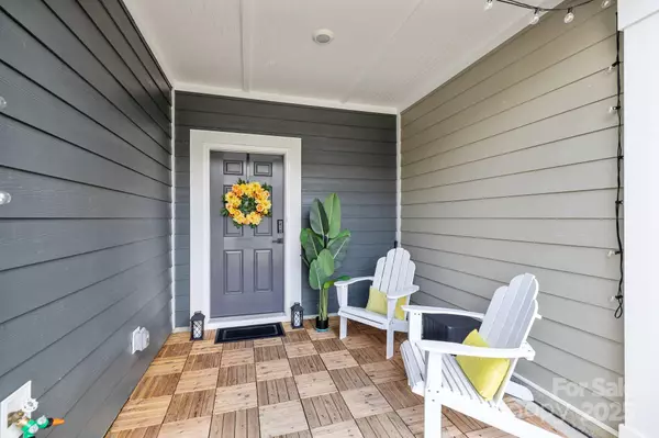 Monroe, NC 28110,3574 Nimbell RD