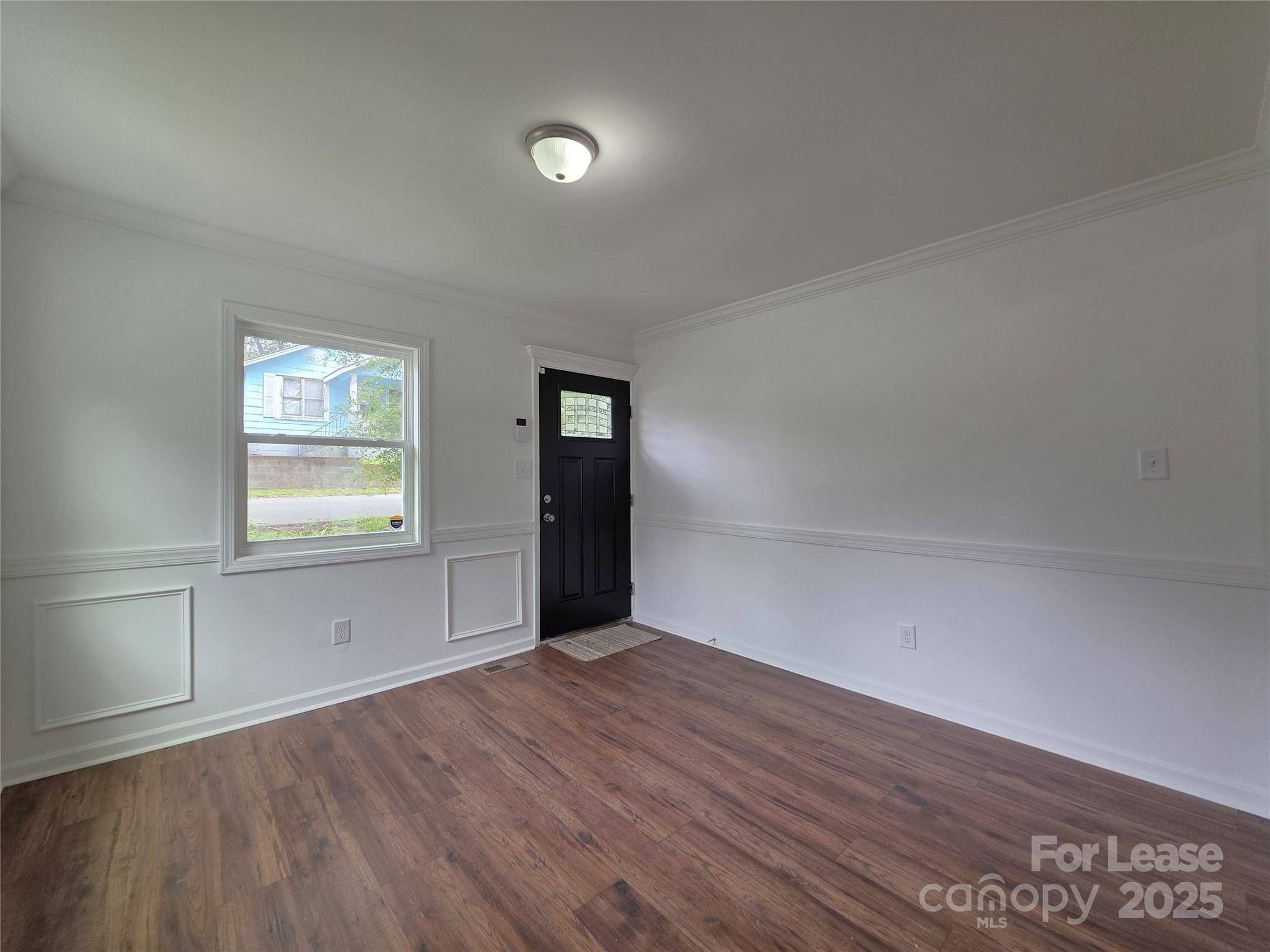 Gastonia, NC 28052,1413 Caldwell ST