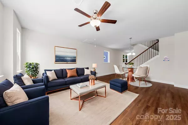 Charlotte, NC 28208,2432 Arty AVE