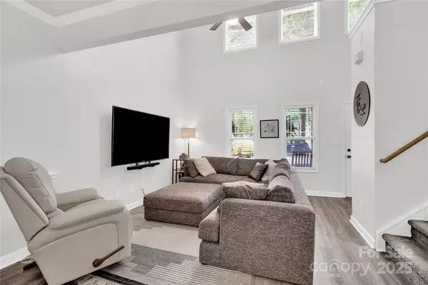 Huntersville, NC 28078,12426 Stone Garden DR