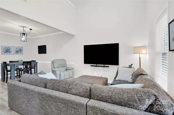 Huntersville, NC 28078,12426 Stone Garden DR