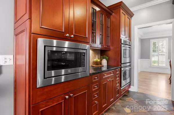 Conover, NC 28613,2774 Palmer DR NE