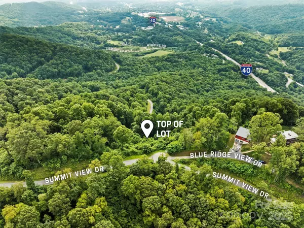Canton, NC 28716,9999 Blue Ridge View DR