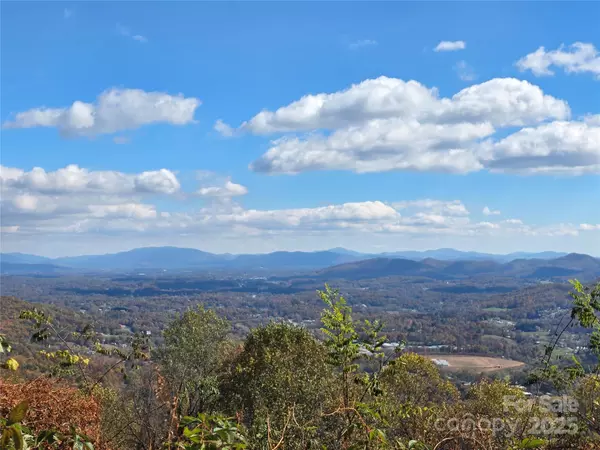 Canton, NC 28716,9999 Blue Ridge View DR