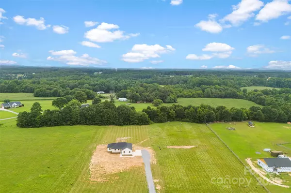 Cherryville, NC 28021,6788 Clyde Wehunt RD