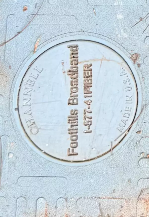 Morganton, NC 28655,3994 Seitz RD