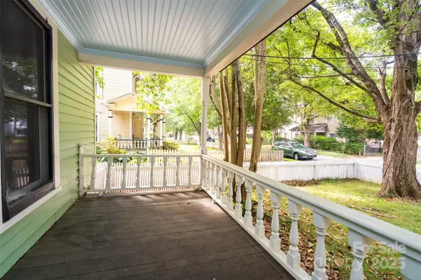 Salisbury, NC 28144,420 E Bank ST
