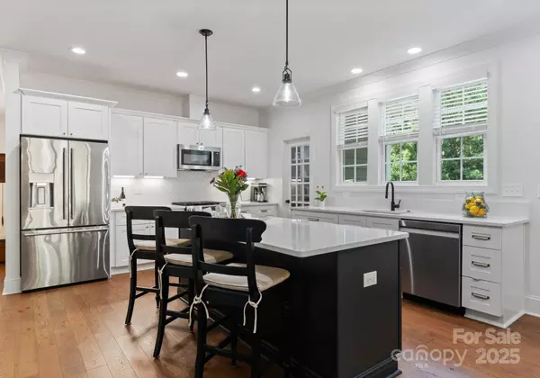 Waxhaw, NC 28173,7815 Red Oaks TRL