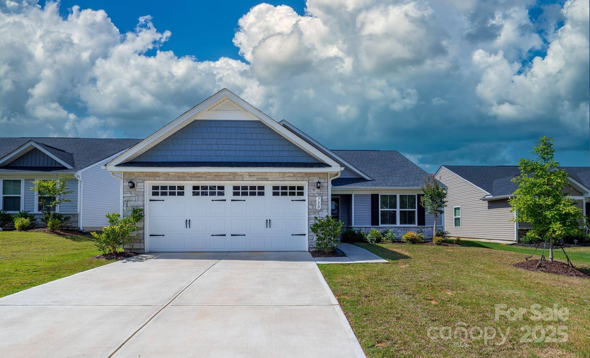 730 Bonica CT, Lancaster, SC 29720