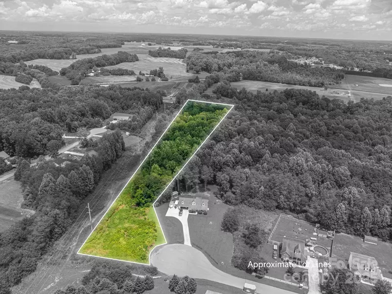 000 Flag LN #53, Vale, NC 28168