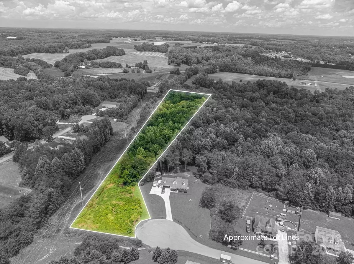 Vale, NC 28168,000 Flag LN #53