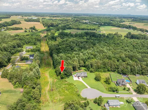 Vale, NC 28168,000 Flag LN #53