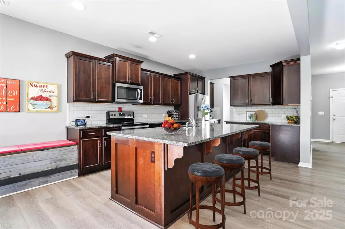 Waxhaw, NC 28173,6405 Fawn Crest DR
