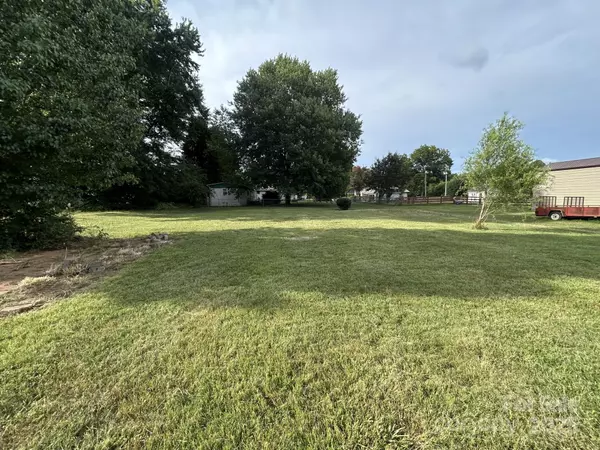 Stanley, NC 28164,7703 Otts CIR