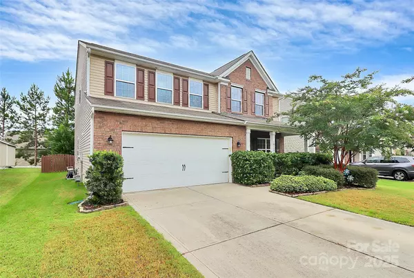 Huntersville, NC 28078,10369 Hillsborough ST NW