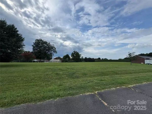 Claremont, NC 28610,3392 Dreamy LN #1