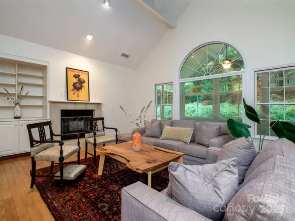 Brevard, NC 28712,41 Autumn Glen CT
