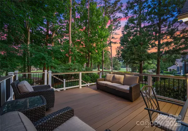 Davidson, NC 28036,18807 Dembridge DR