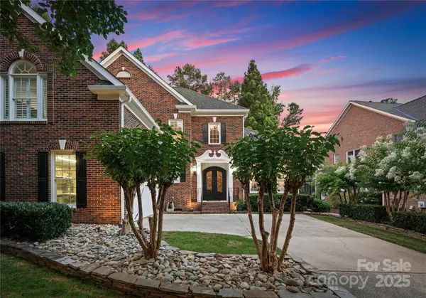 Davidson, NC 28036,18807 Dembridge DR