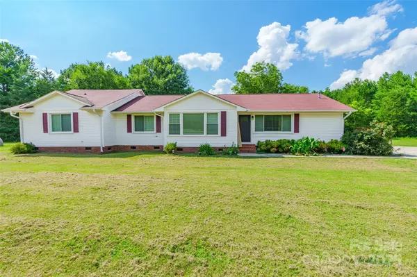 Rock Hill, SC 29730,2988 Ogden RD