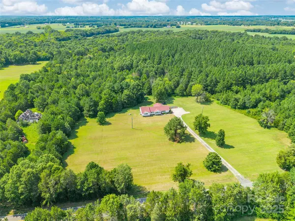 Rock Hill, SC 29730,2988 Ogden RD