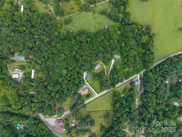 Fletcher, NC 28732,562 Concord RD