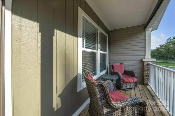 Mocksville, NC 27028,506 Turkey Foot RD