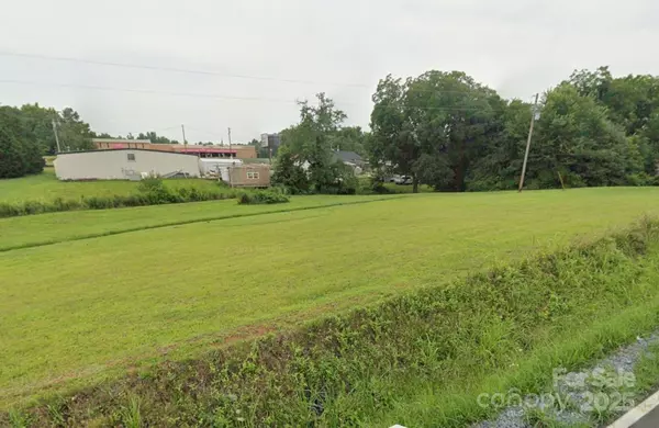 Bessemer City, NC 28016,000 Old Nc 277 RD