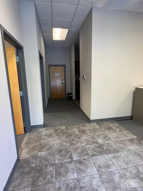 Mooresville, NC 28117,119 Poplar Pointe DR #A