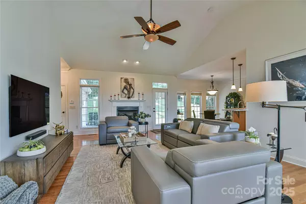 Leicester, NC 28748,110 Michael CT