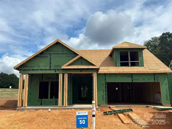 Mint Hill, NC 28227,7407 Purple Martin WAY #50