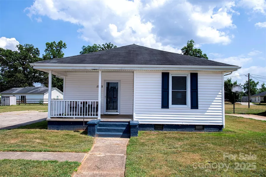 1525 Perfection AVE, Belmont, NC 28012
