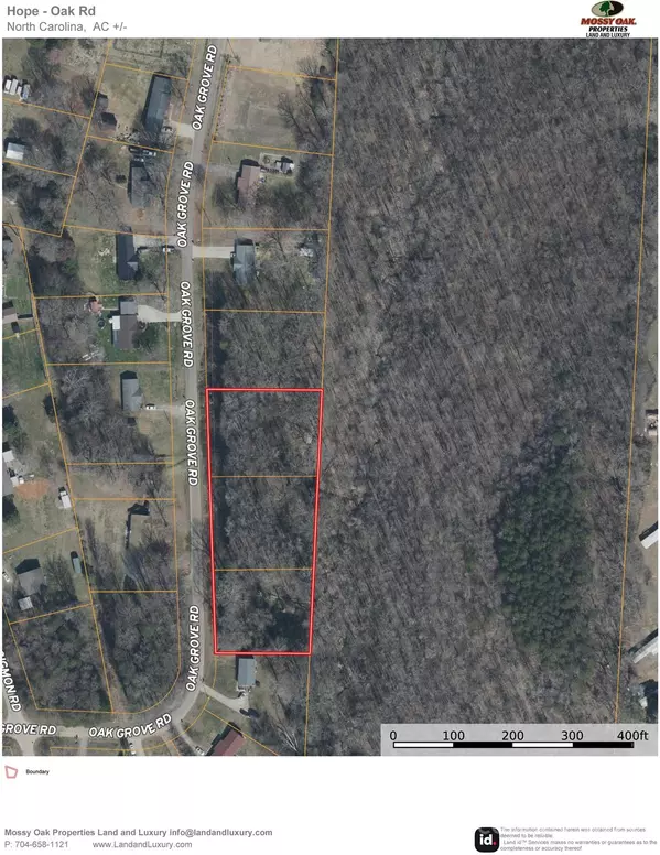 Statesville, NC 28677,201 Oak Grove RD #42