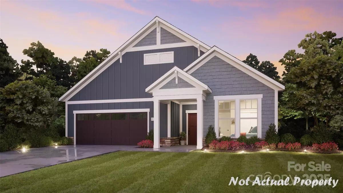 Mint Hill, NC 28227,7362 Purple Martin WAY #24