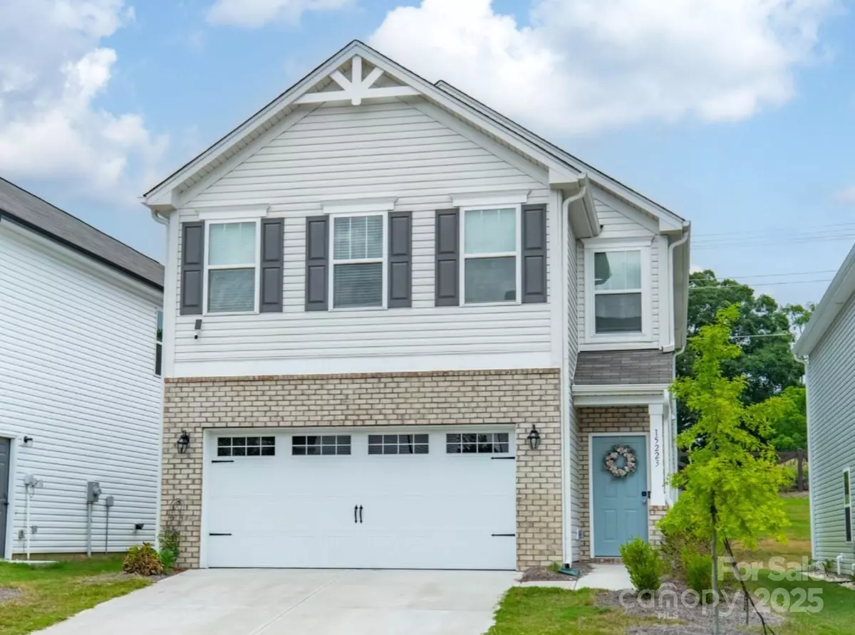 Charlotte, NC 28262,15223 Scoter ST