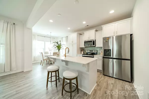 Charlotte, NC 28262,15223 Scoter ST