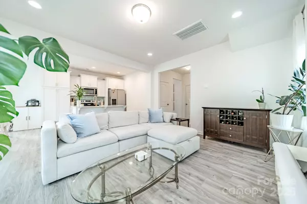 Charlotte, NC 28262,15223 Scoter ST