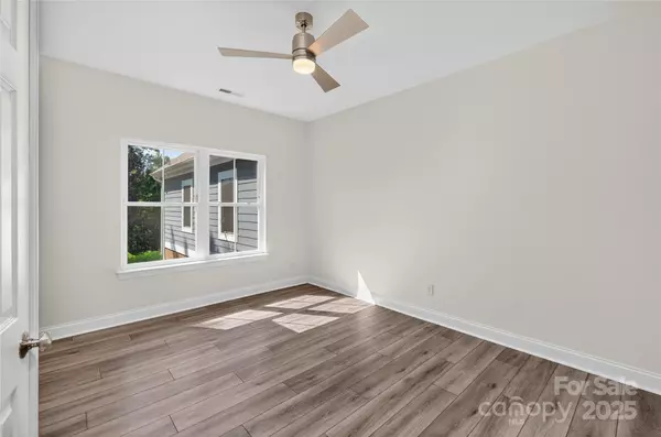 Lancaster, SC 29720,4156 Persimmon RD