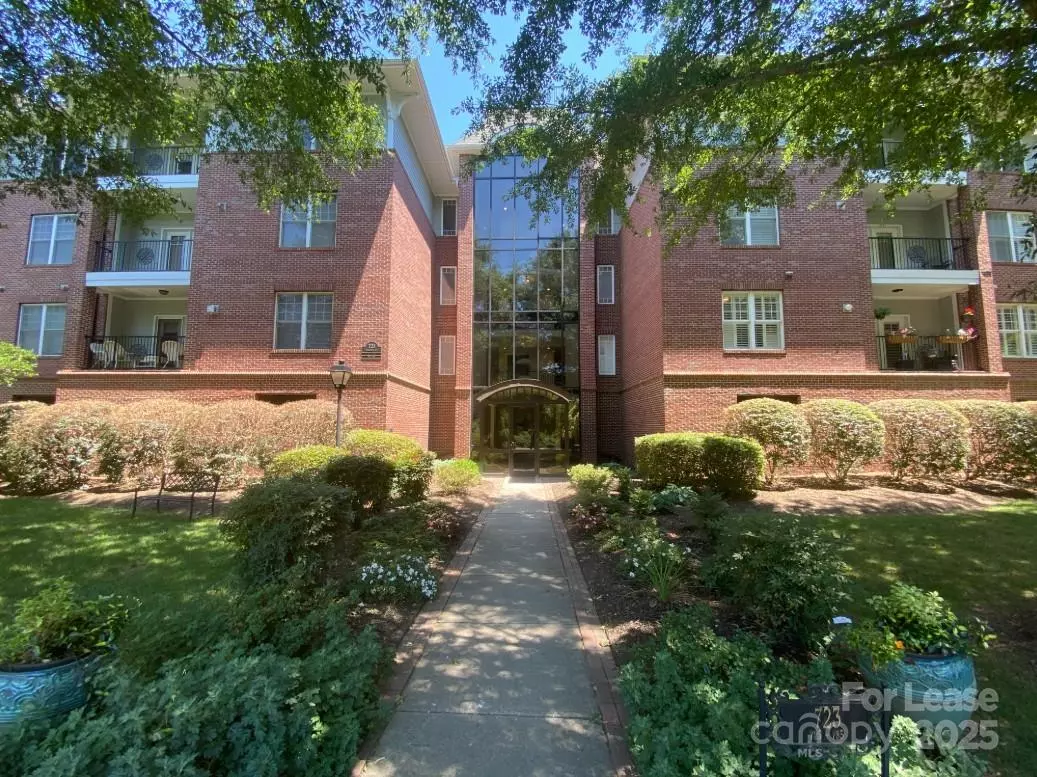 Charlotte, NC 28203,769 Magnolia AVE