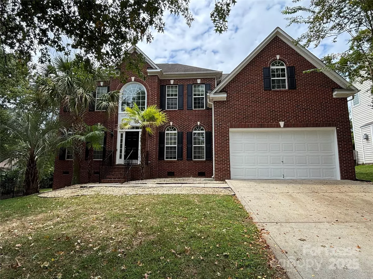 Charlotte, NC 28277,15938 Wayland DR